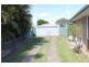 15 Phillips Street, Bundaberg North QLD 4670