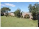 15 Phillips Street, Bundaberg North QLD 4670