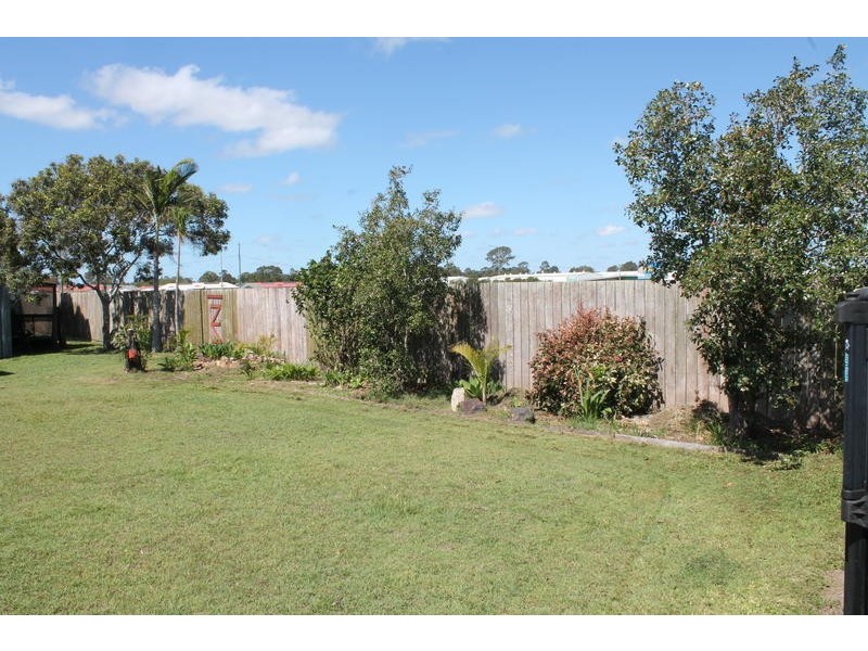 15 Phillips Street, Bundaberg North QLD 4670