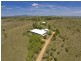 421 Grills Road, Dallarnil QLD 4621