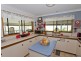 421 Grills Road, Dallarnil QLD 4621
