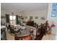 421 Grills Road, Dallarnil QLD 4621