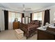 421 Grills Road, Dallarnil QLD 4621