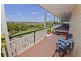 421 Grills Road, Dallarnil QLD 4621