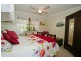 421 Grills Road, Dallarnil QLD 4621