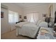 421 Grills Road, Dallarnil QLD 4621