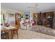 421 Grills Road, Dallarnil QLD 4621