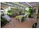 421 Grills Road, Dallarnil QLD 4621