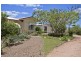 421 Grills Road, Dallarnil QLD 4621