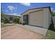 421 Grills Road, Dallarnil QLD 4621