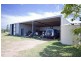 421 Grills Road, Dallarnil QLD 4621
