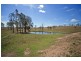 421 Grills Road, Dallarnil QLD 4621