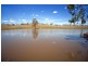 421 Grills Road, Dallarnil QLD 4621