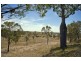 421 Grills Road, Dallarnil QLD 4621
