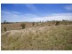 421 Grills Road, Dallarnil QLD 4621