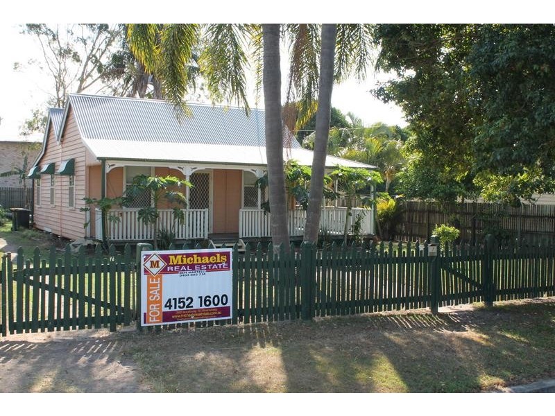 Bundaberg South QLD 4670