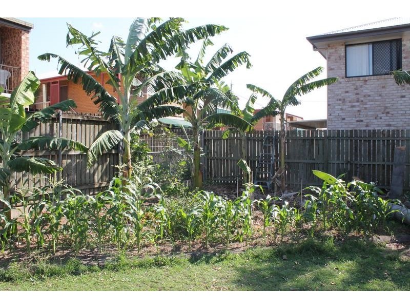 Bundaberg South QLD 4670