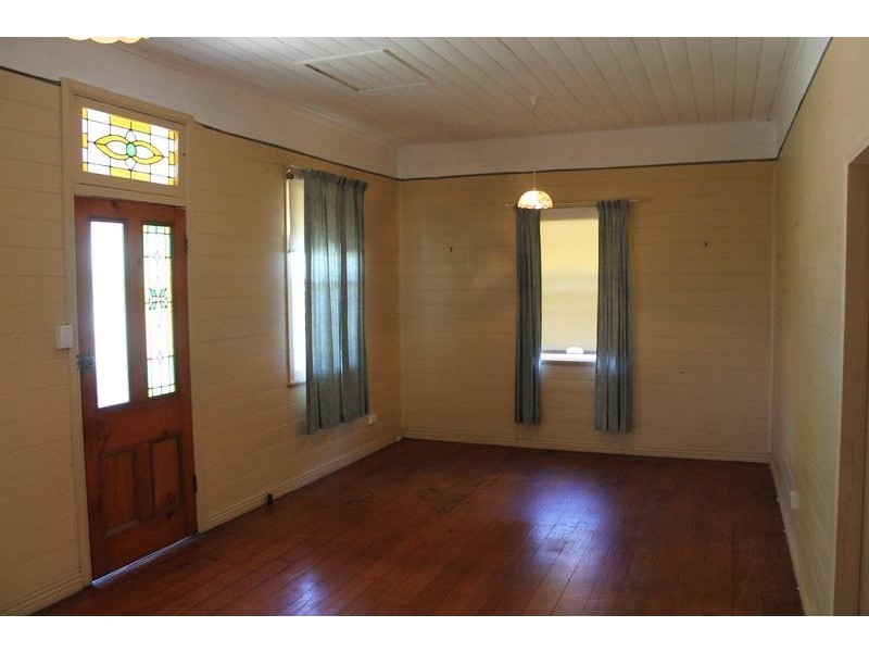 Bundaberg South QLD 4670