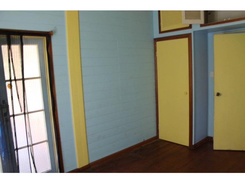 Bundaberg South QLD 4670