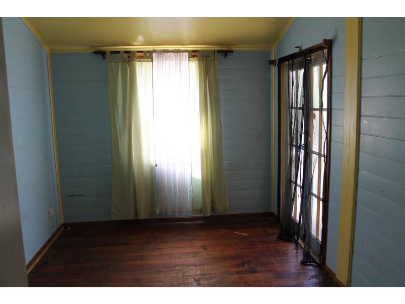 Bundaberg South QLD 4670