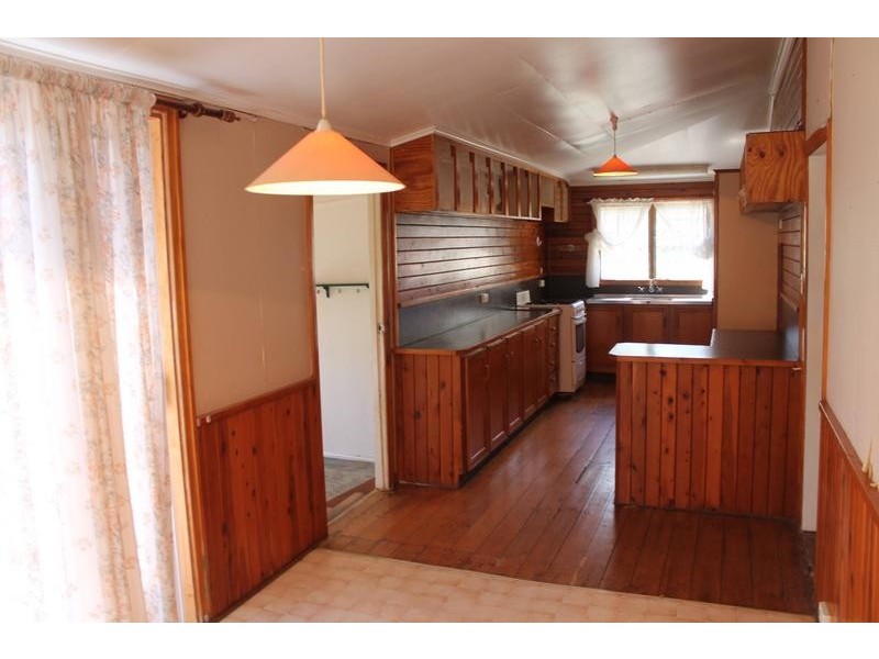 Bundaberg South QLD 4670