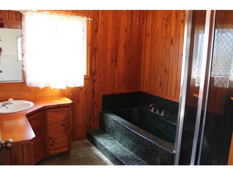 Bundaberg South QLD 4670