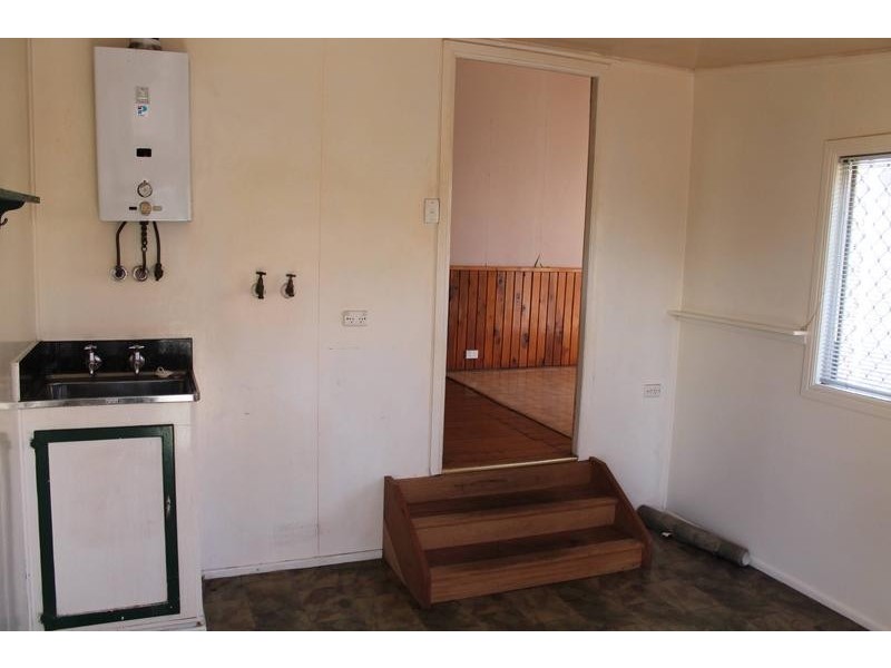 Bundaberg South QLD 4670