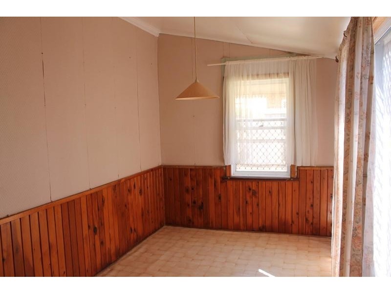 Bundaberg South QLD 4670