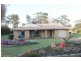 78 Ten Mile Road, Sharon QLD 4670