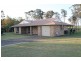 78 Ten Mile Road, Sharon QLD 4670