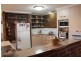 78 Ten Mile Road, Sharon QLD 4670