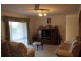 78 Ten Mile Road, Sharon QLD 4670
