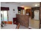 78 Ten Mile Road, Sharon QLD 4670
