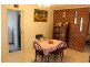 78 Ten Mile Road, Sharon QLD 4670