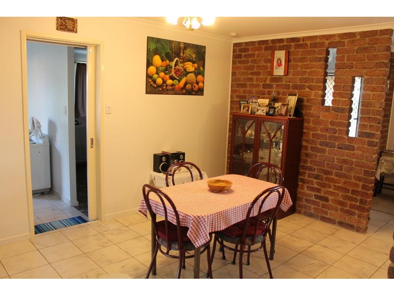 78 Ten Mile Road, Sharon QLD 4670