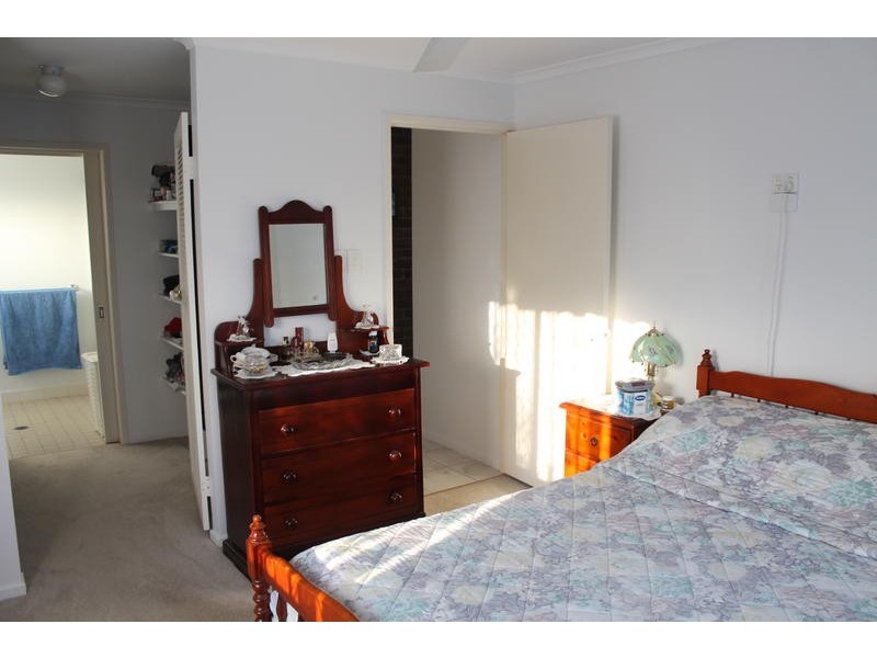 78 Ten Mile Road, Sharon QLD 4670