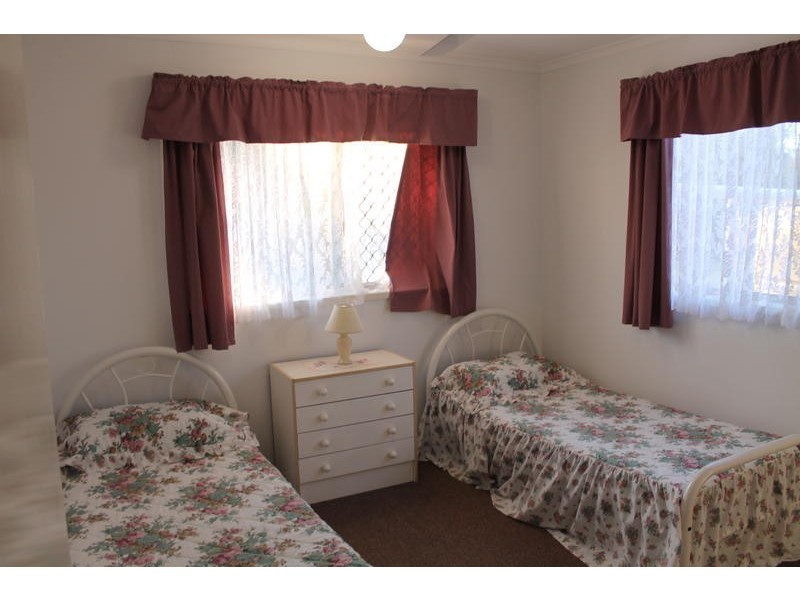 78 Ten Mile Road, Sharon QLD 4670