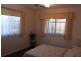 78 Ten Mile Road, Sharon QLD 4670