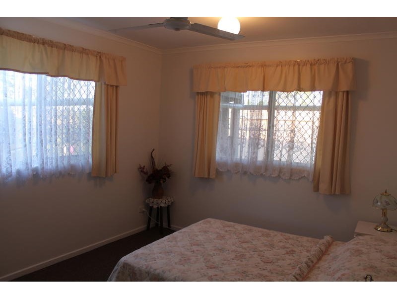 78 Ten Mile Road, Sharon QLD 4670