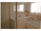 78 Ten Mile Road, Sharon QLD 4670