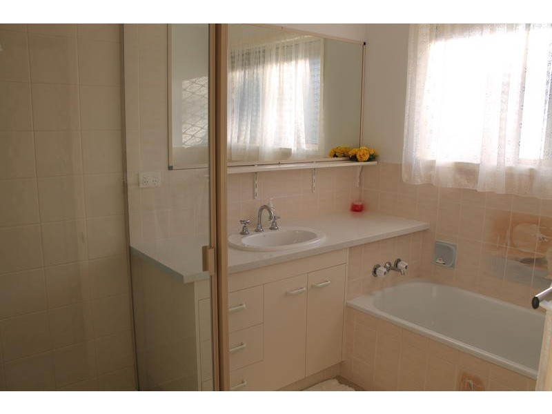 78 Ten Mile Road, Sharon QLD 4670