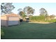78 Ten Mile Road, Sharon QLD 4670
