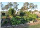 78 Ten Mile Road, Sharon QLD 4670