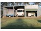 78 Ten Mile Road, Sharon QLD 4670