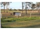 78 Ten Mile Road, Sharon QLD 4670