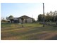 78 Ten Mile Road, Sharon QLD 4670