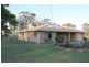 78 Ten Mile Road, Sharon QLD 4670