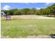 13 Bayview Terrace, Qunaba QLD 4670