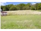 13 Bayview Terrace, Qunaba QLD 4670