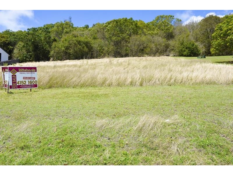 13 Bayview Terrace, Qunaba QLD 4670